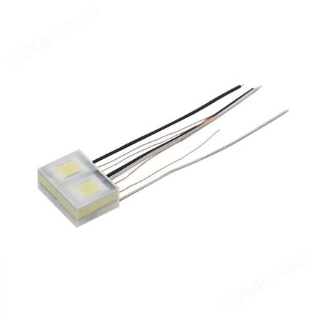 充电打火机电弧高压包变压器 USB电弧打火机高压包加工定制