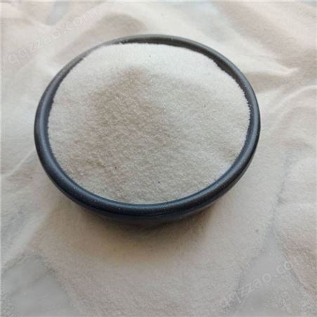 石英砂石英粉 用石英粉 工业铸造用硅微粉陶瓷涂料硅微粉