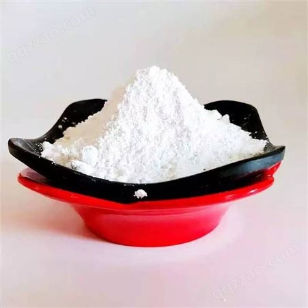 展星供应 325目钙基 钠基膨润土 活性白土 白粘土 粉