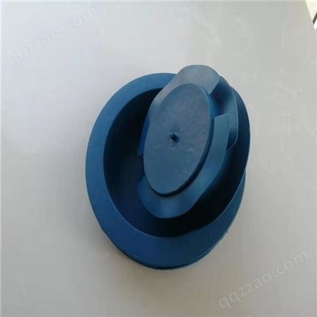 塑料管帽 防护帽 塑料管盖 防尘防水 安利达 支持定制