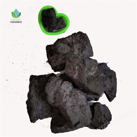 干熄焦炭颗粒大小型号 铸造 高炉炼铁用 华西环保