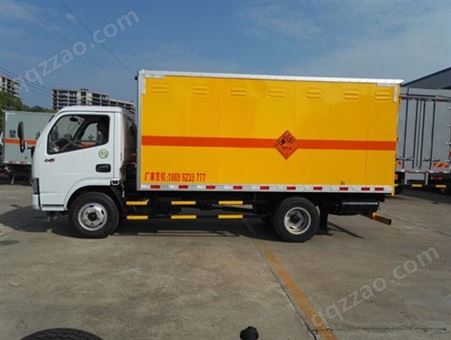 杭州化工液体货运公司-化工罐车货运公司