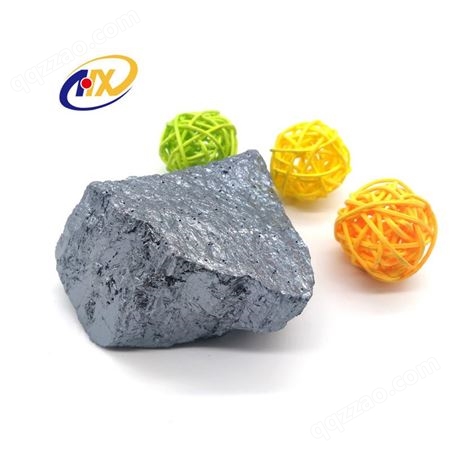 恒星冶金 金属硅球 金属硅粉 97金属硅 工业硅 供货稳定