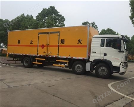 杭州化工液体货运公司-化工罐车货运公司