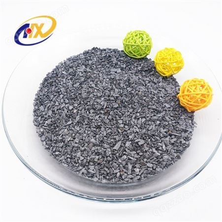 球铁孕育剂加入量 球磨铸铁孕育剂的成分 球化剂和孕育剂 