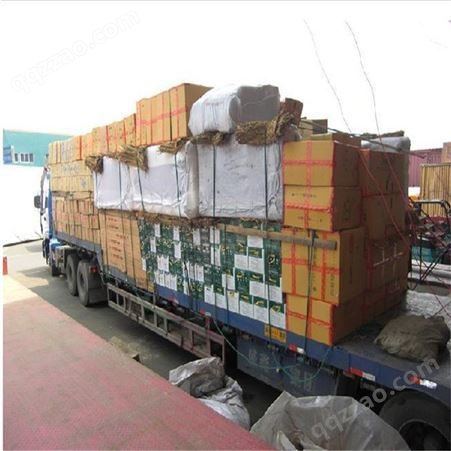 飞戈物流-四川色达1-100吨大件运输 拖车电话