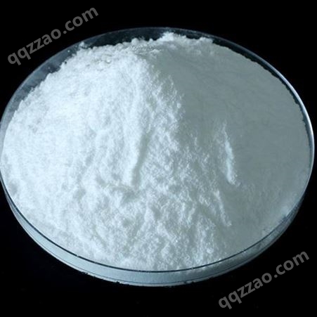 聚乙烯蜡粉聚乙烯蜡粉 99%含量 量大从优 高耐磨微粉蜡  聚乙烯蜡粉