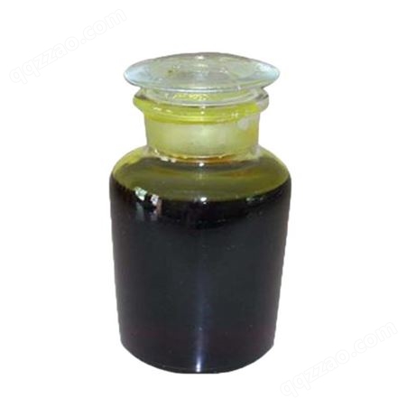 液体聚合氯化铁 水处理硫酸铁 脱色分析处理剂 源头工厂供应