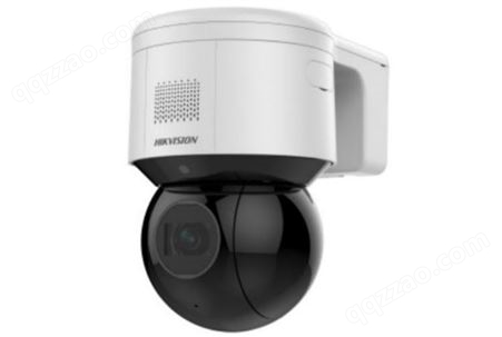 海康威视DS-2DE3A20IW-DGLTXM摄像头支持白光报警功能