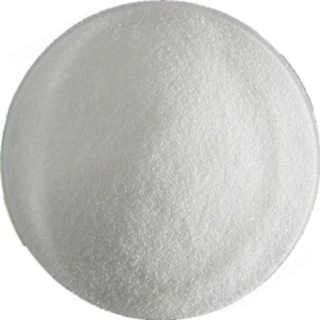 氯化铵 工业级 电池电镀 混合型饲料添加剂 盐精 99.3%