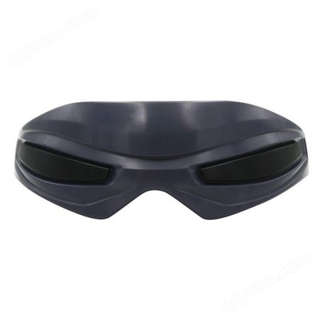 2021新款磁石眼部按摩仪 家用眼保健仪学生缓解眼疲劳眼部按摩器 眼部按摩器 护眼仪