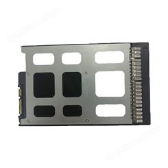 曙光 I420 I620-C20 G20 C30 G30服务器3.5寸硬盘托架支架硬盘盒
