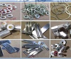 强力焊锡环 高温焊锡片 1.95*1.55*0.08mm预涂覆焊剂焊片