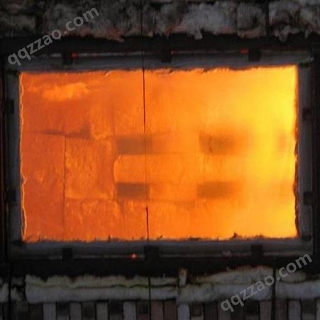 云南省2小时隔热型防火玻璃，云南FFB复合防火玻璃厂家