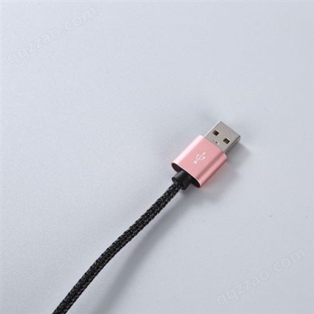 数据线平板ipad手机充电线USB对MICRO数据充电线安卓小米充电器