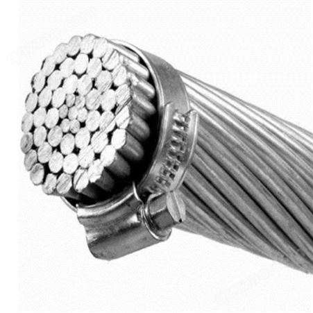 锐洋集团 钢芯铝绞线 ACSR电缆