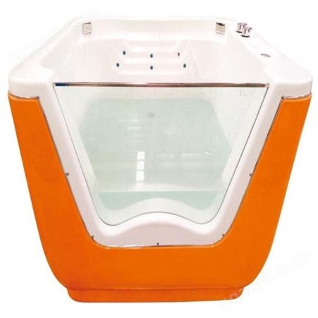 山东儿童游泳洗浴设备  双层玻璃儿童游泳池  儿童商用洗浴设备 亲子游泳池