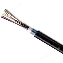 光纤光缆 直销各种型号光纤光缆
