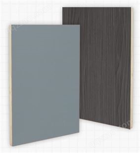 鹏鸿实木家具结构板 一款专为定制而生的板材