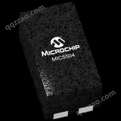 MICROCHIP/΢о  MIC5504-3.3YMT-TR