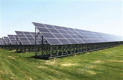 家用太阳能发电  专业生产公司  环保高效