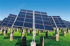 太阳能发电  专业生产公司  环保高效
