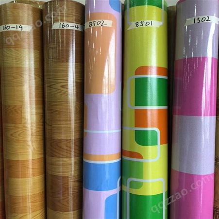 网格地板革供应商  专业地板革厂家   质量保障  