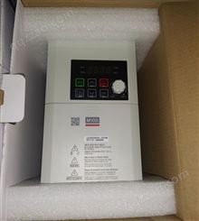 【原装】韩国LS(LG)电气 LSLV001M100-1EOFNA 变频器 代理商