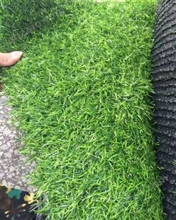 深圳安装销售环保放心人造草坪