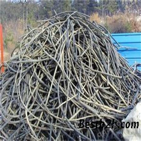 厦门专业收购电缆线，厦门同安回收废电缆线，厦门岛内外回收电缆