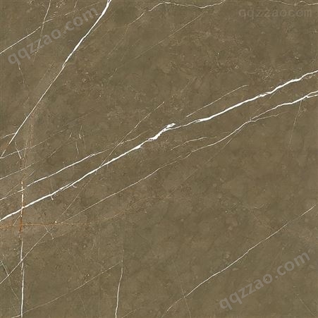 卓远 TLK08206巴西岩棕地板砖 防滑不易破损防水墙壁砖 玻璃瓷砖