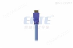音视频线材/HDMI-HDMI